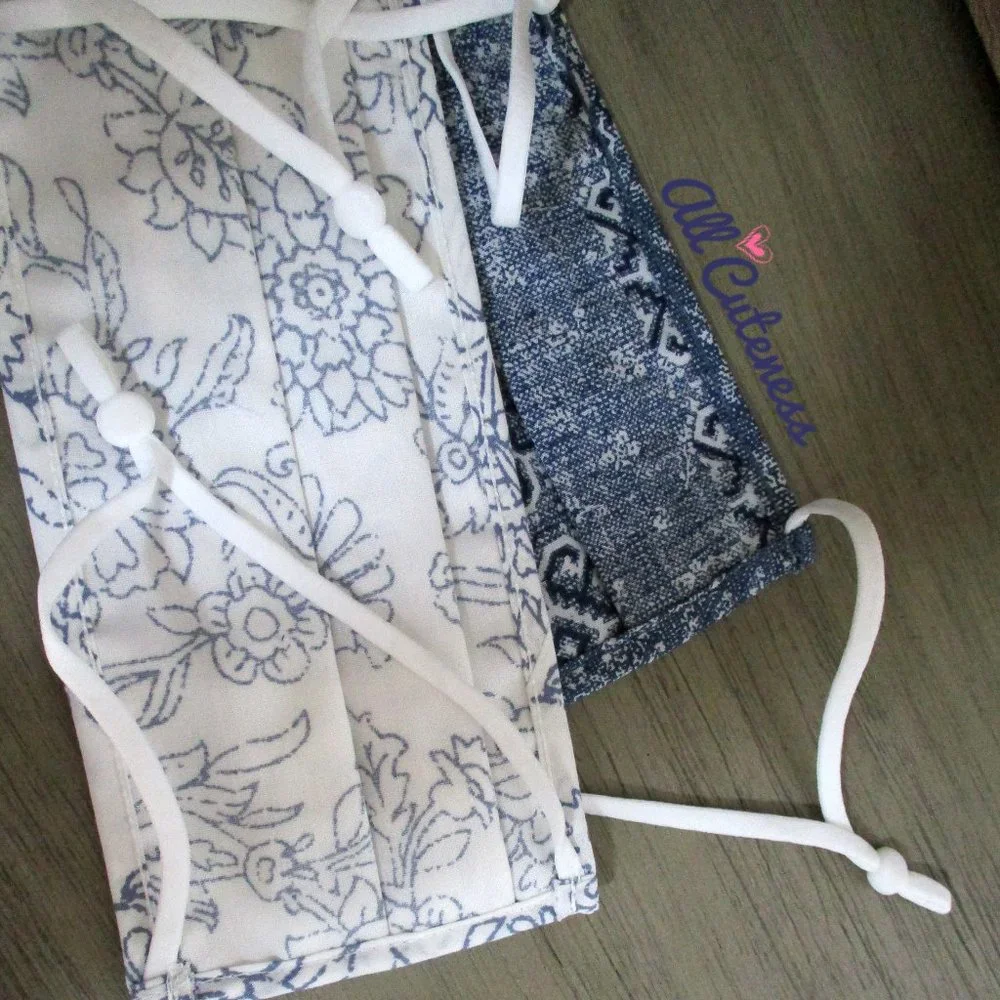 N/A bundle 100%